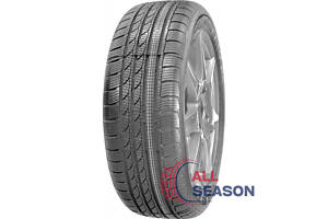 Шини Minerva Ice-Plus S210 225/55 R17 101V XL