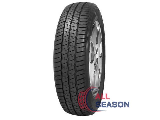 Шини Minerva Transport RF19 225/70 R15C 112/110S