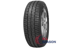 Шини Minerva Transporter RF09 195/75 R16C 107/105R