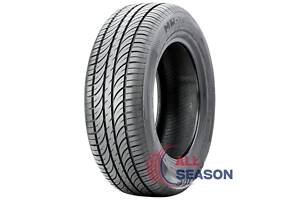 Шини Mirage MR-162 145/70 R12 69T