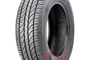 Шини Mirage MR-162 145/70 R12 69T