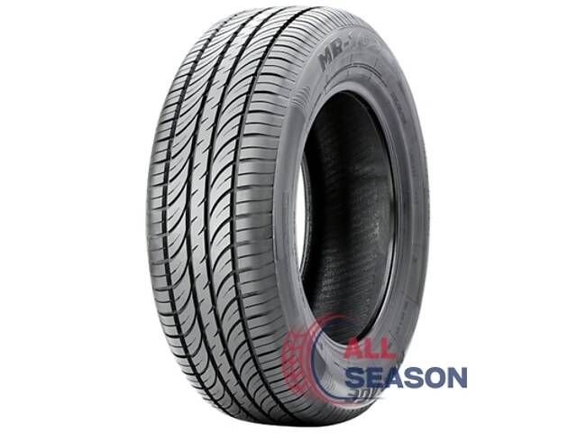 Шини Mirage MR-162 145/70 R13 71T