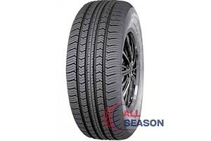 Шини Mirage MR-166 155/70 R13 75T