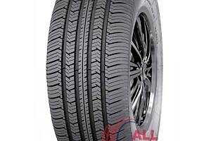 Шини  Mirage MR-166 175/65 R14 82H