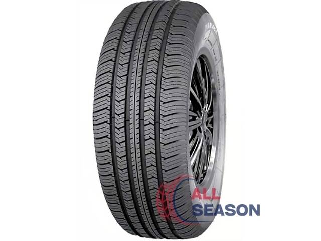 Шини Mirage MR-166 185/60 R15 84H