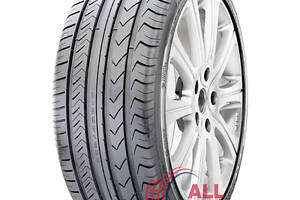 Шини  Mirage MR-182 195/50 R15 82V