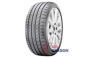 Шини Mirage MR-182 205/45 R17 88W XL