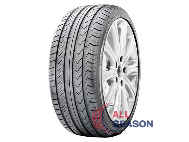 Шини Mirage MR-182 225/40 R18 92W XL