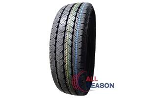 Шини Mirage MR-700 AS 195/65 R16C 104/102R