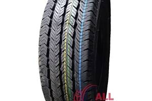 Шини  Mirage MR-700 AS 195/75 R16C 107/105R