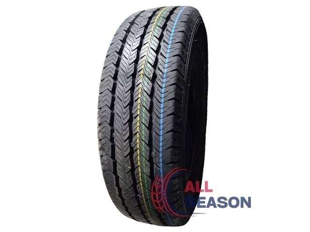 Шини Mirage MR-700 AS 225/75 R16C 121/120R