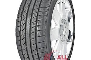 Шини Mirage MR-762 AS 175/55 R15 77T