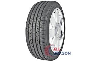 Шини Mirage MR-762 AS 225/65 R17 102H