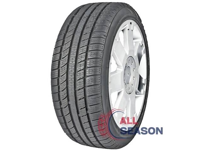 Шини Mirage MR-762 AS 225/65 R17 102H