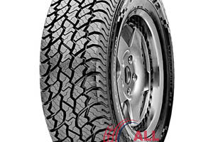 Шини Mirage MR-AT172 215/75 R15 100S