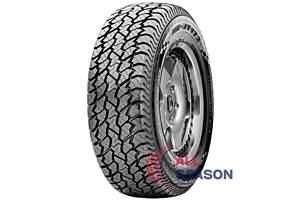 Шини Mirage MR-AT172 225/75 R16 115/112S