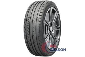 Шини Mirage MR-HP172 215/55 R18 99V XL