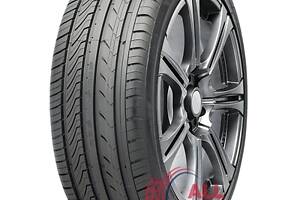 Шини  Mirage MR-HP172 215/55 R18 99V XL