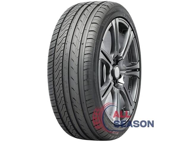 Шини Mirage MR-HP172 285/50 R20 116H XL