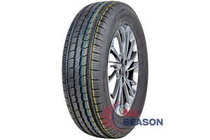 Шини Mirage MR-HT172 215/65 R16 98H