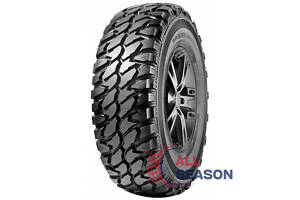 Шини Mirage MR-MT172 265/75 R16 123/120Q