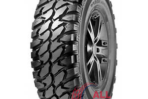 Шини Mirage MR-MT172 265/75 R16 123/120Q