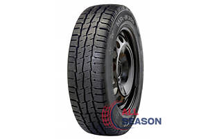 Шини Mirage MR-W300 195/60 R16C 99/97T