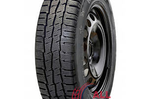 Шини Mirage MR-W300 195/60 R16C 99/97T