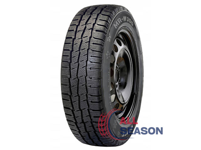 Шини Mirage MR-W300 195/65 R16C 104/102R