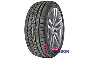 Шини Mirage MR-W562 155/70 R13 75T