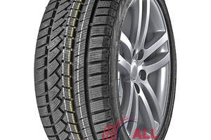 Шини Mirage MR-W562 155/70 R13 75T