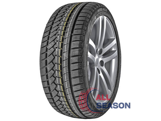 Шини Mirage MR-W562 165/70 R14 81T