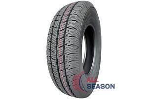 Шини Mirage MR-W600 155/80 R13C 90/88Q (под шип)