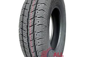 Шини Mirage MR-W600 175/80 R13C 97/95R (под шип)