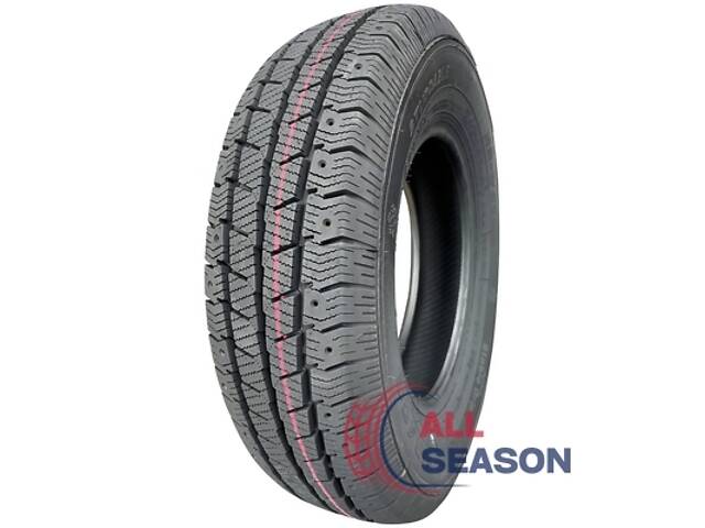 Шини Mirage MR-W600 175/80 R14C 99/98R (под шип)