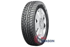 Шини Mirage MR-W662 185/55 R15 82T (под шип)