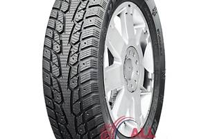 Шини Mirage MR-W662 185/55 R15 82T (под шип)