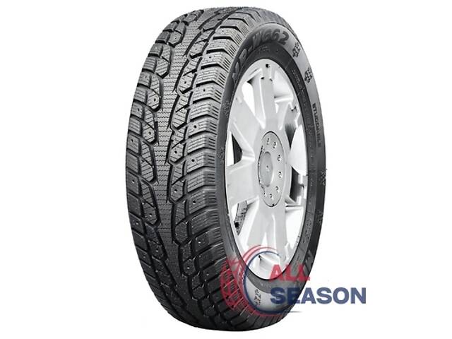 Шини Mirage MR-W662 285/45 R22 114T XL (шип)