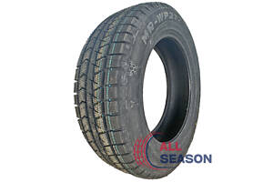 Шини Mirage MR-WP272 235/60 R19 107H XL