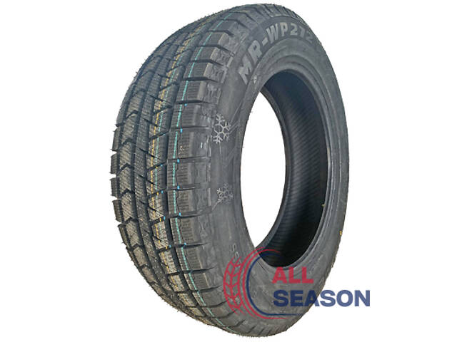 Шини Mirage MR-WP272 235/60 R19 107H XL