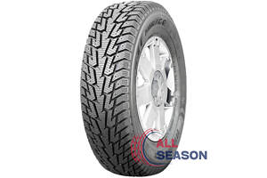 Шини Mirage MR-WT172 265/75 R16 123/120R (под шип)