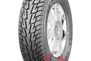 Шини  Mirage MR-WT172 265/75 R16 123/120R (под шип)