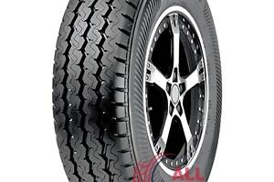 Шини Mirage MR100 185 R14C 102/100R