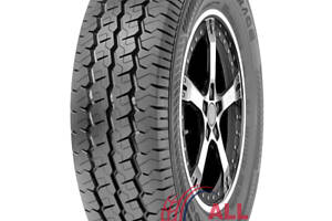 Шини Mirage MR200 165/70 R14C 89/87R