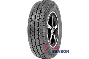 Шини Mirage MR200 205/65 R15C 102/100T