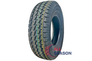 Шини Mirage MR300 225/70 R15C 112/110R