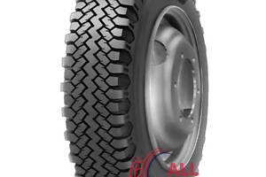 Шини Mitas CT-06 Satim 7.50 R16 116/114L PR10