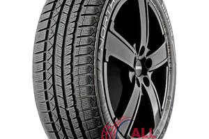 Шини Momo North Pole W2 245/45 R18 100V XL