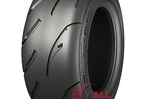 Шини  Nankang AR-1 245/40 R18 97Y XL AR