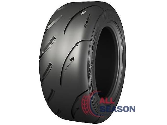 Шини Nankang AR-1 245/40 R18 97Y XL AR